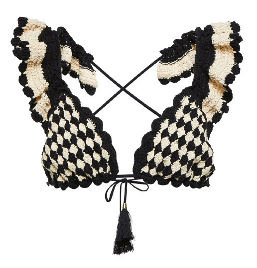 Tığ işi hakimiyeti