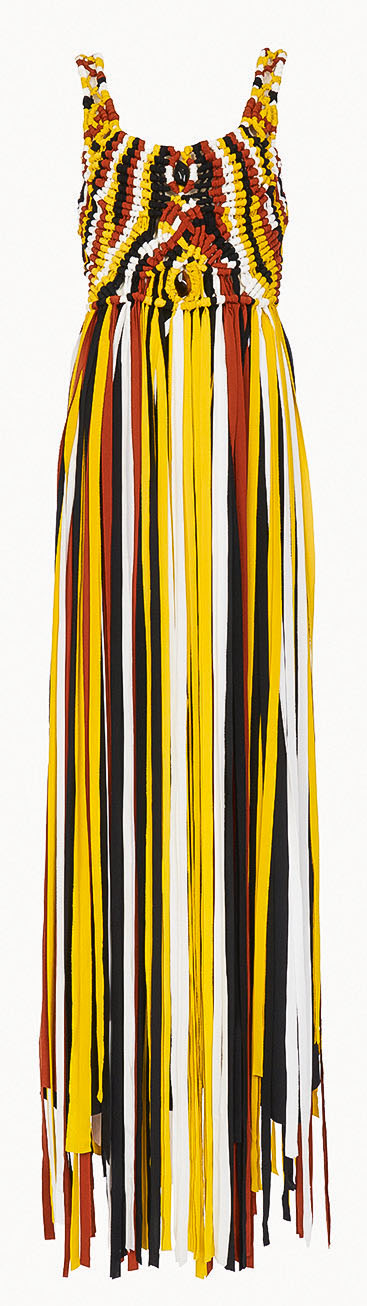 Tığ işi hakimiyeti