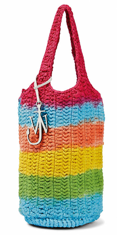 Tığ işi hakimiyeti