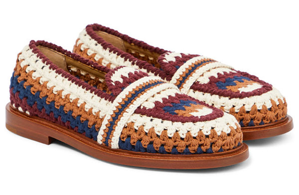 Tığ işi hakimiyeti