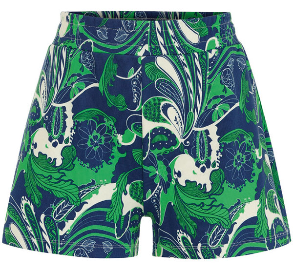 Tatilinize şık parçalar eşlik etsin