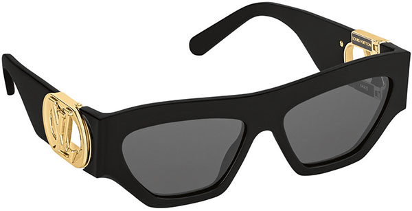 Tatilinize şık parçalar eşlik etsin