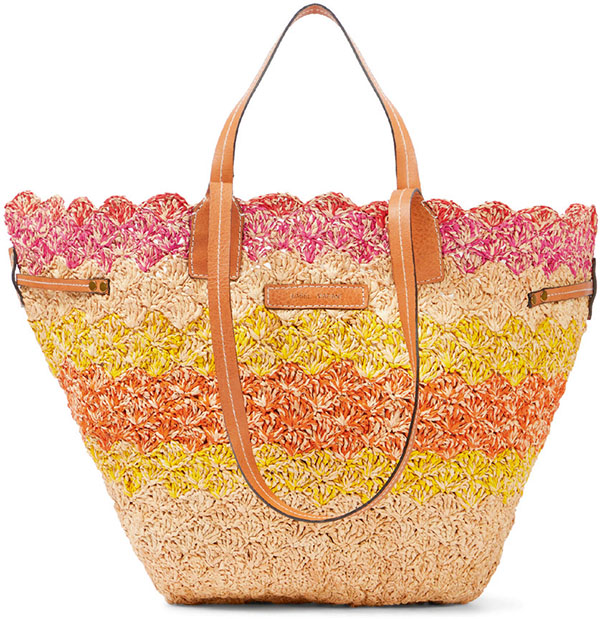 Tatilinize şık parçalar eşlik etsin