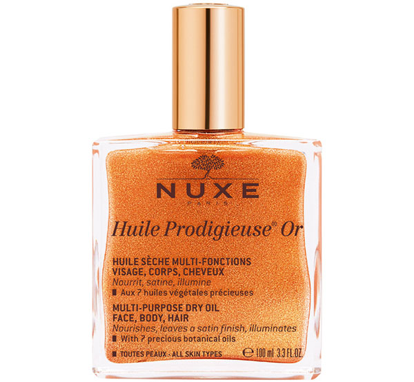 Tatilinize şık parçalar eşlik etsin