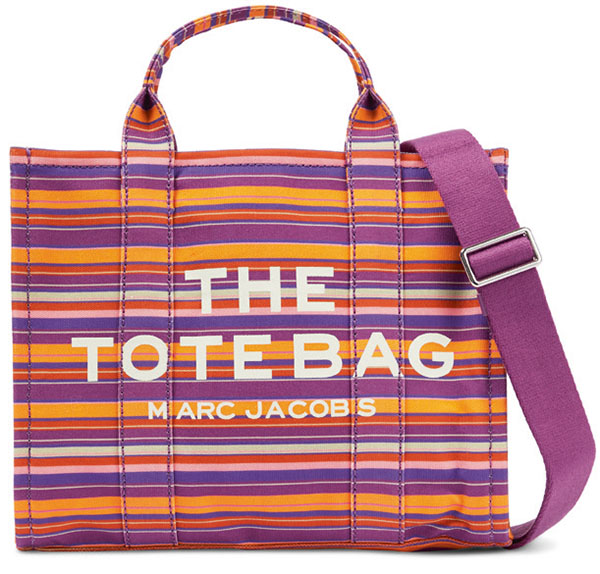 Tatilinize şık parçalar eşlik etsin