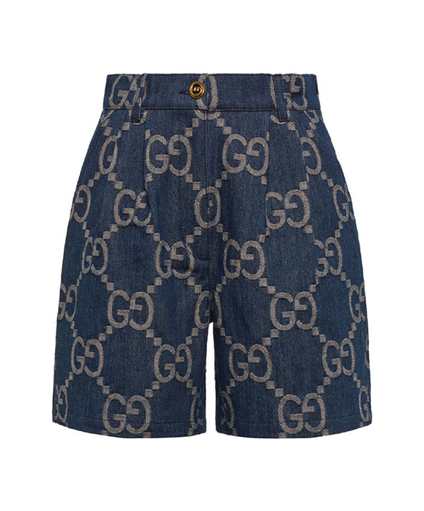 Tatilinize şık parçalar eşlik etsin