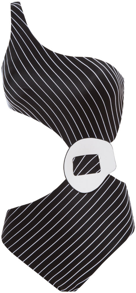 Tatilinize şık parçalar eşlik etsin