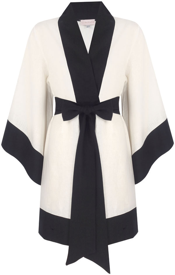 Tatilinize şık parçalar eşlik etsin