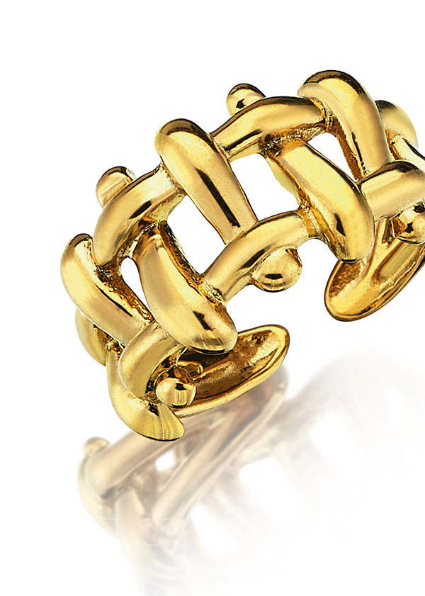 Tatilinize şık parçalar eşlik etsin