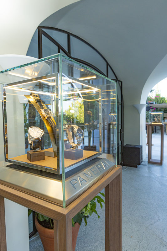 Azimut Türkiye Yaz Buluşması