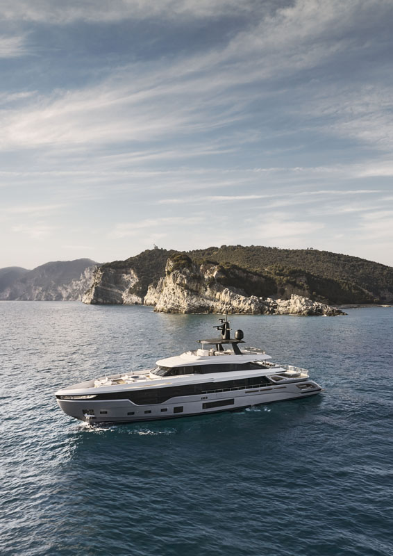 Azimut Türkiye Yaz Buluşması