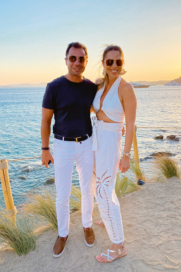 Fotoğraflarla tatil anıları