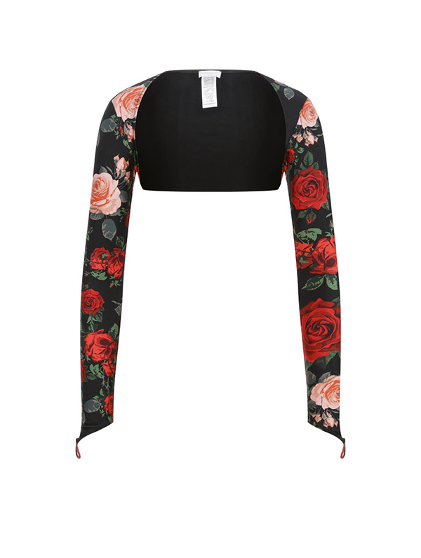 Sezonun plaj modası