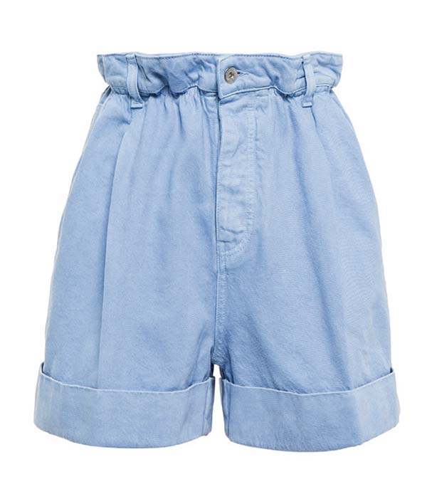 Yazın vazgeçilmezi