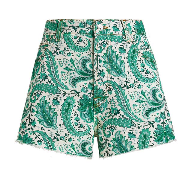 Yazın vazgeçilmezi