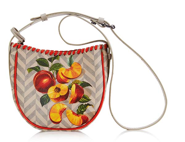 Yazın vazgeçilmezi