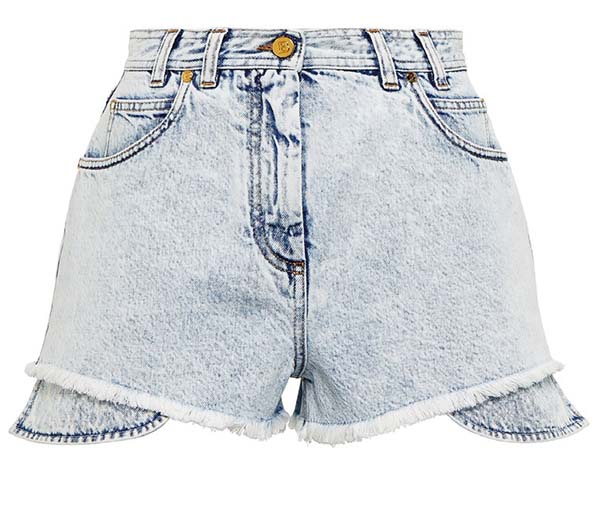 Yazın vazgeçilmezi