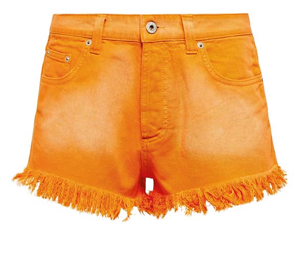 Yazın vazgeçilmezi