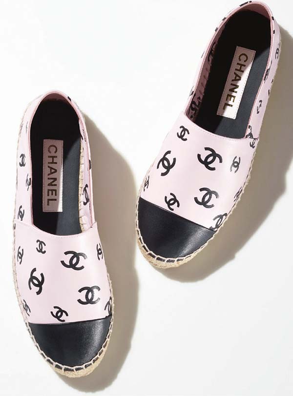 Yazın vazgeçilmezi