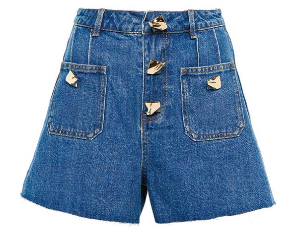 Yazın vazgeçilmezi