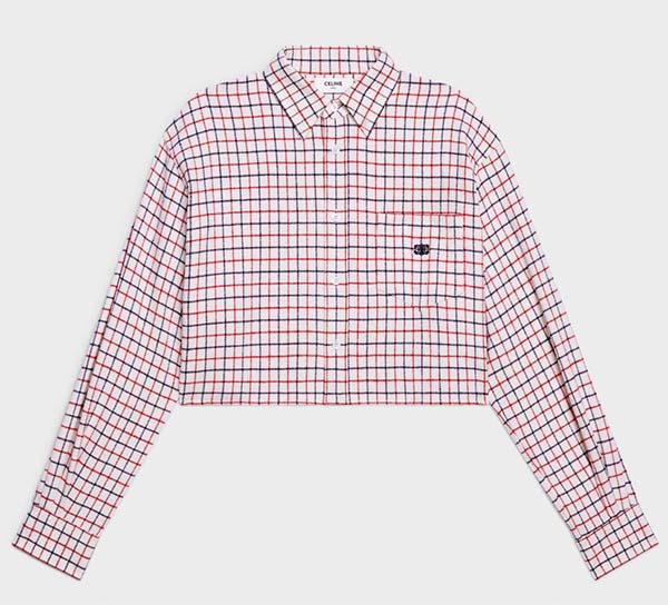 Yazın vazgeçilmezi