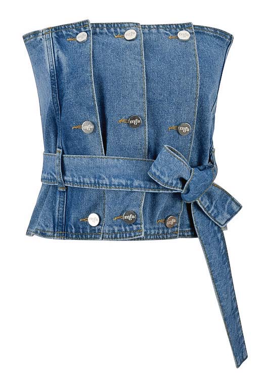 Yazın vazgeçilmezi