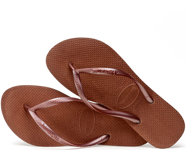 Onların seçimi feminen takılar