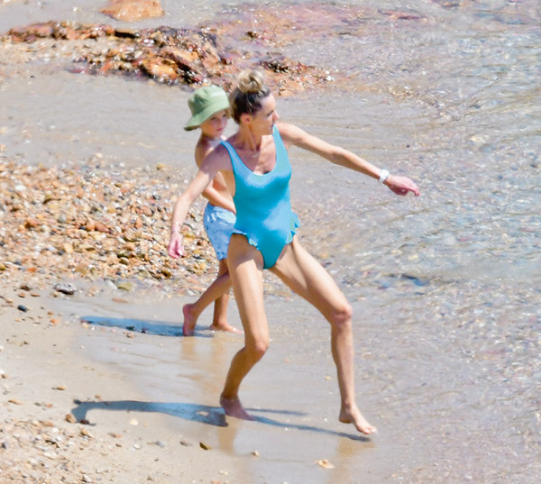 SOKAKLAR (10 AĞUSTOS)