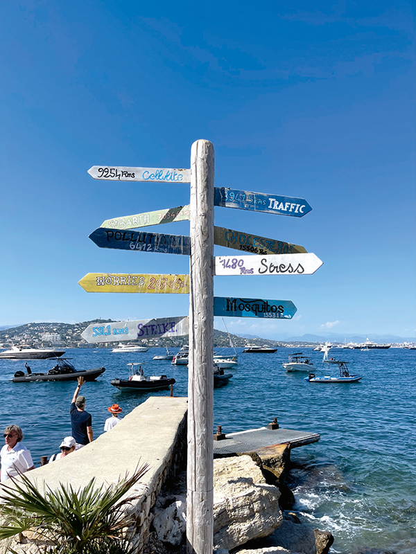 Şıklığı ve lüksü bir arada yaşatıyor