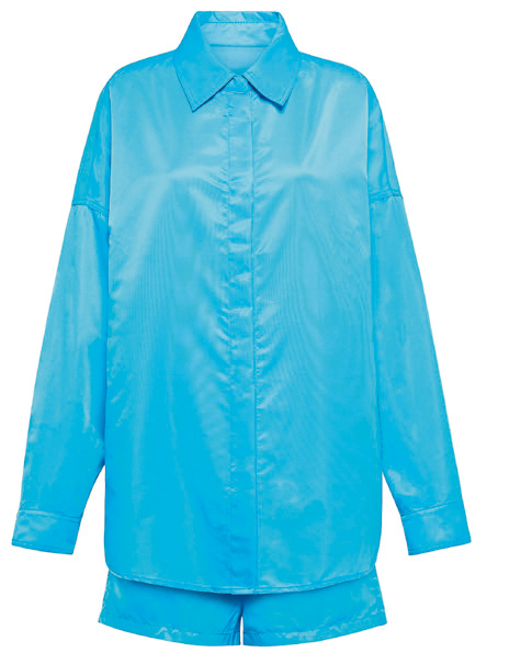 Onların seçimi cesur dekolteler