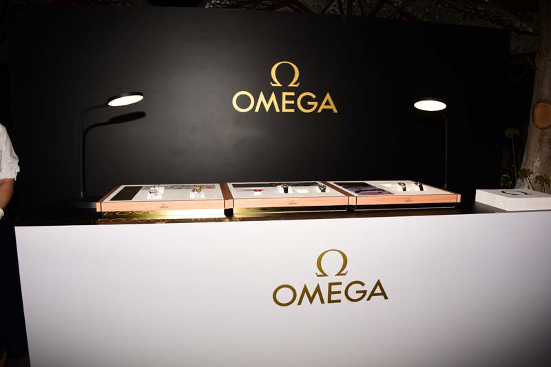 Davete ünlü isimler yoğun ilgi gösterdi