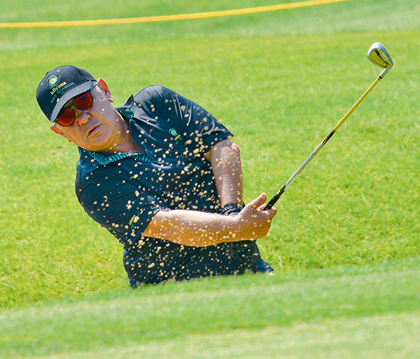 Bizi temsil edecek takım belli oldu