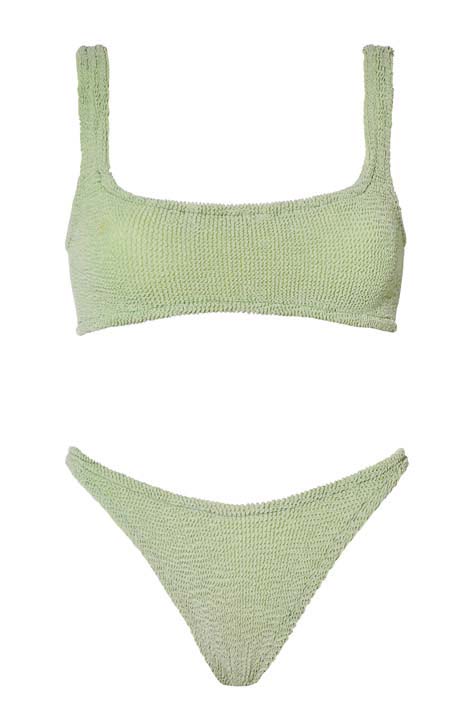 Plajın kahramanları