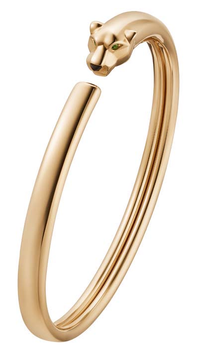 Plajın kahramanları