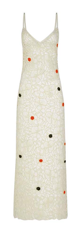 Plajın kahramanları