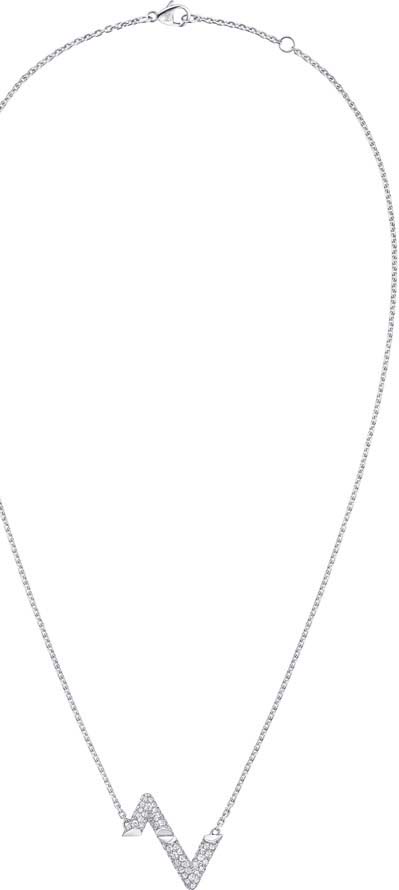 Plajın kahramanları