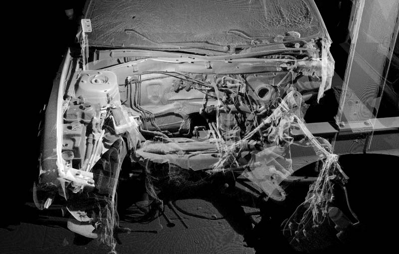 Kalyon Kültür yeni sanat sezonunu ‘İnsan Eli Değmiş’ isimli karma sergisiyle karşılıyor