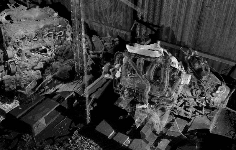 Kalyon Kültür yeni sanat sezonunu ‘İnsan Eli Değmiş’ isimli karma sergisiyle karşılıyor