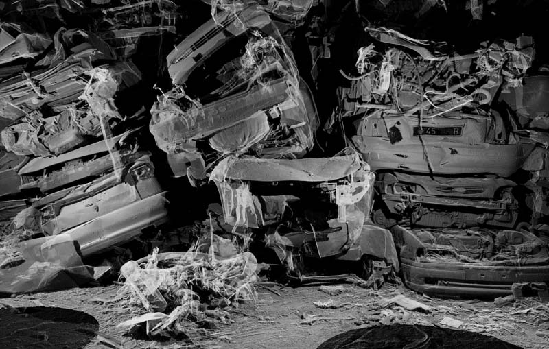 Kalyon Kültür yeni sanat sezonunu ‘İnsan Eli Değmiş’ isimli karma sergisiyle karşılıyor