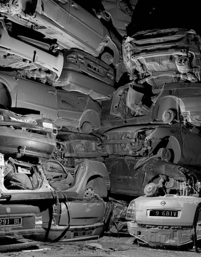 Kalyon Kültür yeni sanat sezonunu ‘İnsan Eli Değmiş’ isimli karma sergisiyle karşılıyor