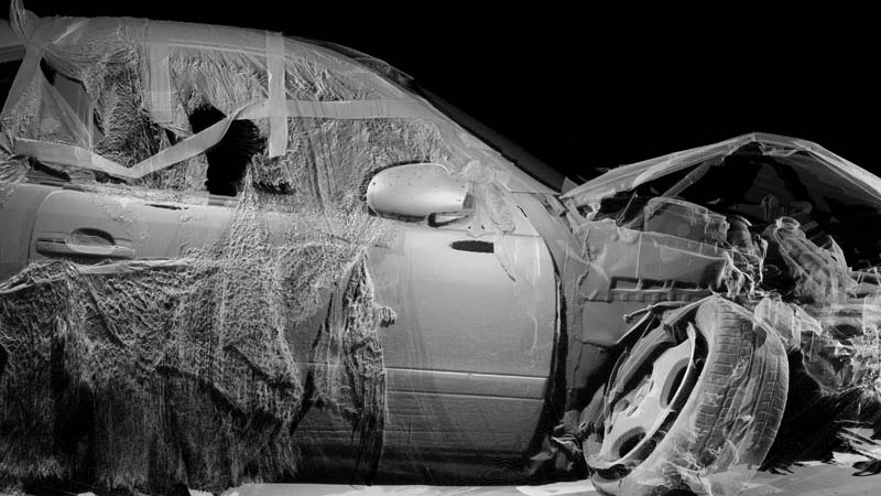 Kalyon Kültür yeni sanat sezonunu ‘İnsan Eli Değmiş’ isimli karma sergisiyle karşılıyor