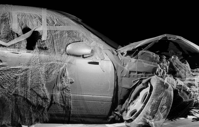 Kalyon Kültür yeni sanat sezonunu ‘İnsan Eli Değmiş’ isimli karma sergisiyle karşılıyor