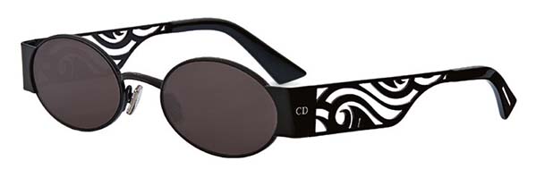 Onların seçimi sezonun rengi