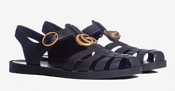 Onların seçimi sezonun rengi