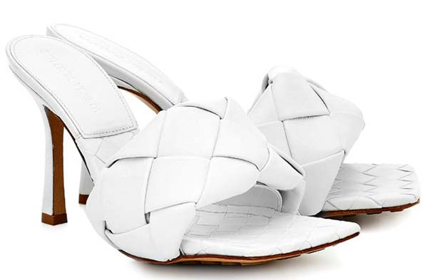 Onların seçimi sezonun rengi