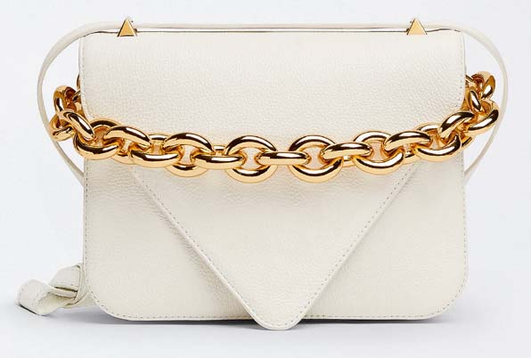 Onların seçimi sezonun rengi