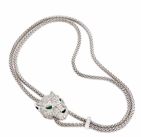 Onların seçimi sezonun rengi