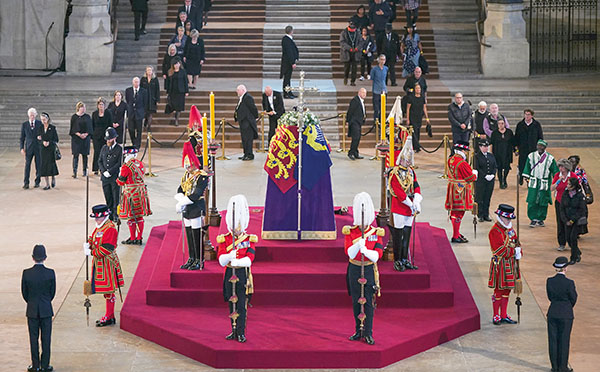 Benzersiz bir adanmışlık hikayesi