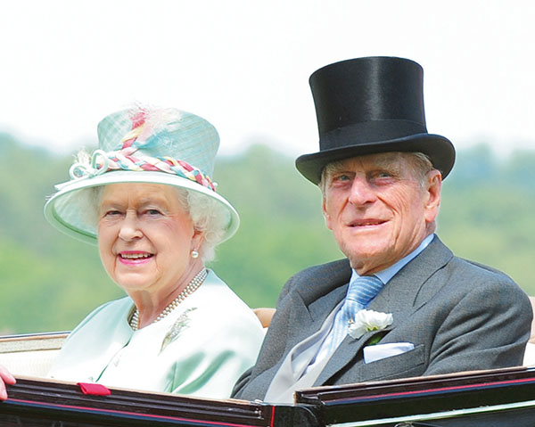 Benzersiz bir adanmışlık hikayesi