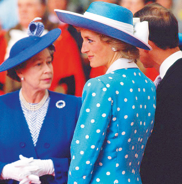 Benzersiz bir adanmışlık hikayesi